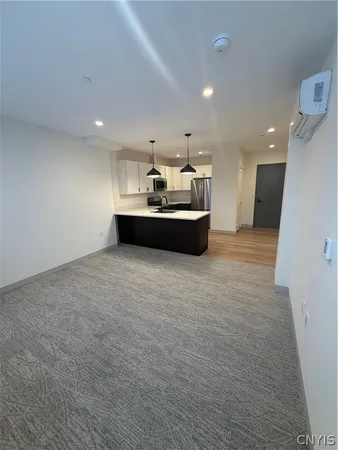 $156,864 | 1117 West Fayette Street, Unit 201, Syracuse, NY 13204