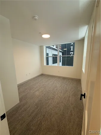 $156,864 | 1117 West Fayette Street, Unit 201, Syracuse, NY 13204