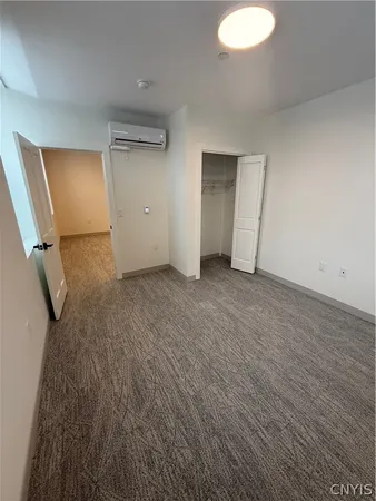 $156,864 | 1117 West Fayette Street, Unit 201, Syracuse, NY 13204