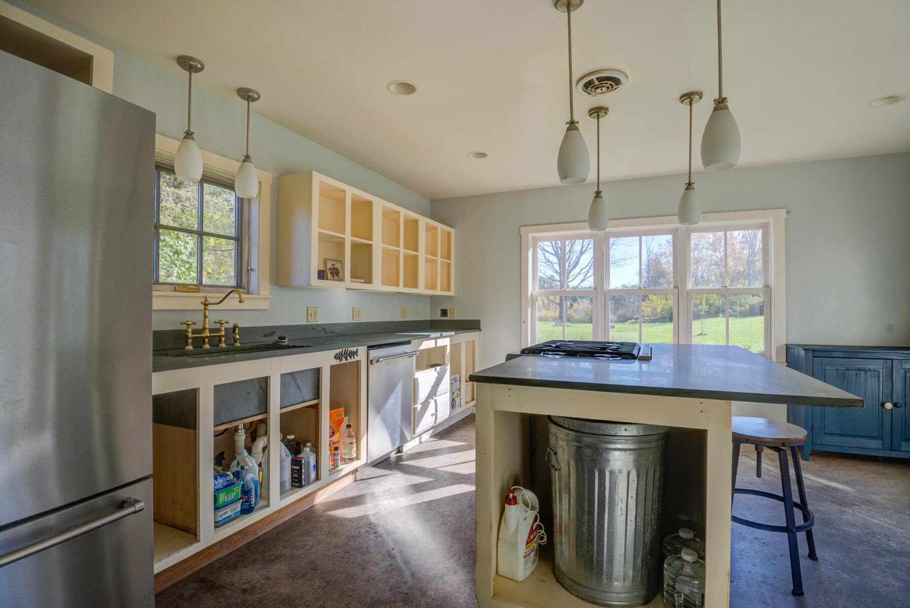 53 Sanders Road Woolwich, ME 04579 - Photo 6 of 37 Pic#-5