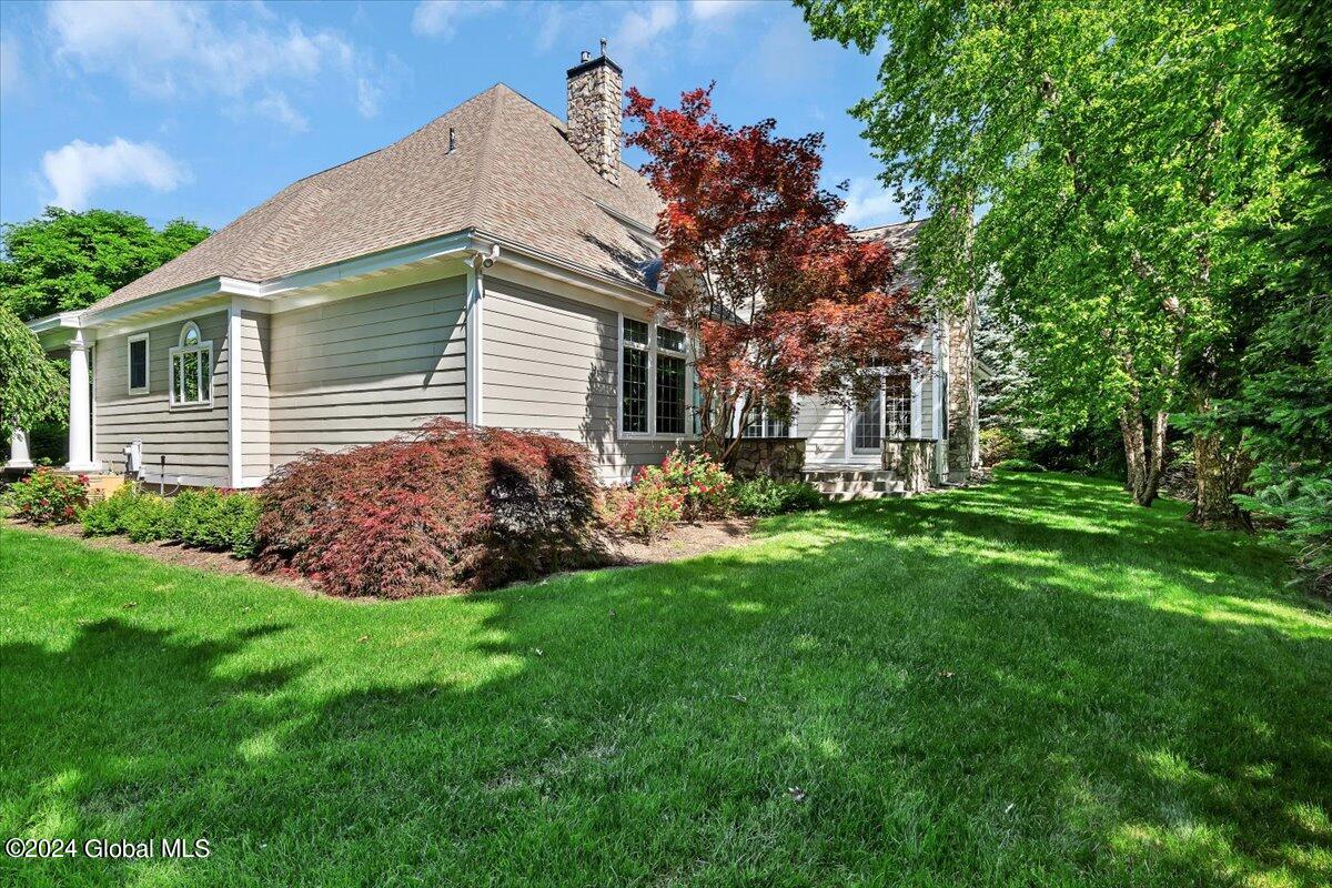 7 East Ridge Road Colonie, NY 12211 - Photo 11 of 12 15-P1147403