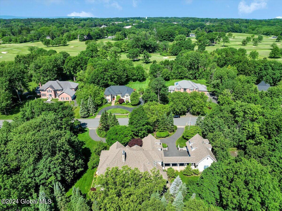 7 East Ridge Road Colonie, NY 12211 - Photo 3 of 12 04-DJI_0026