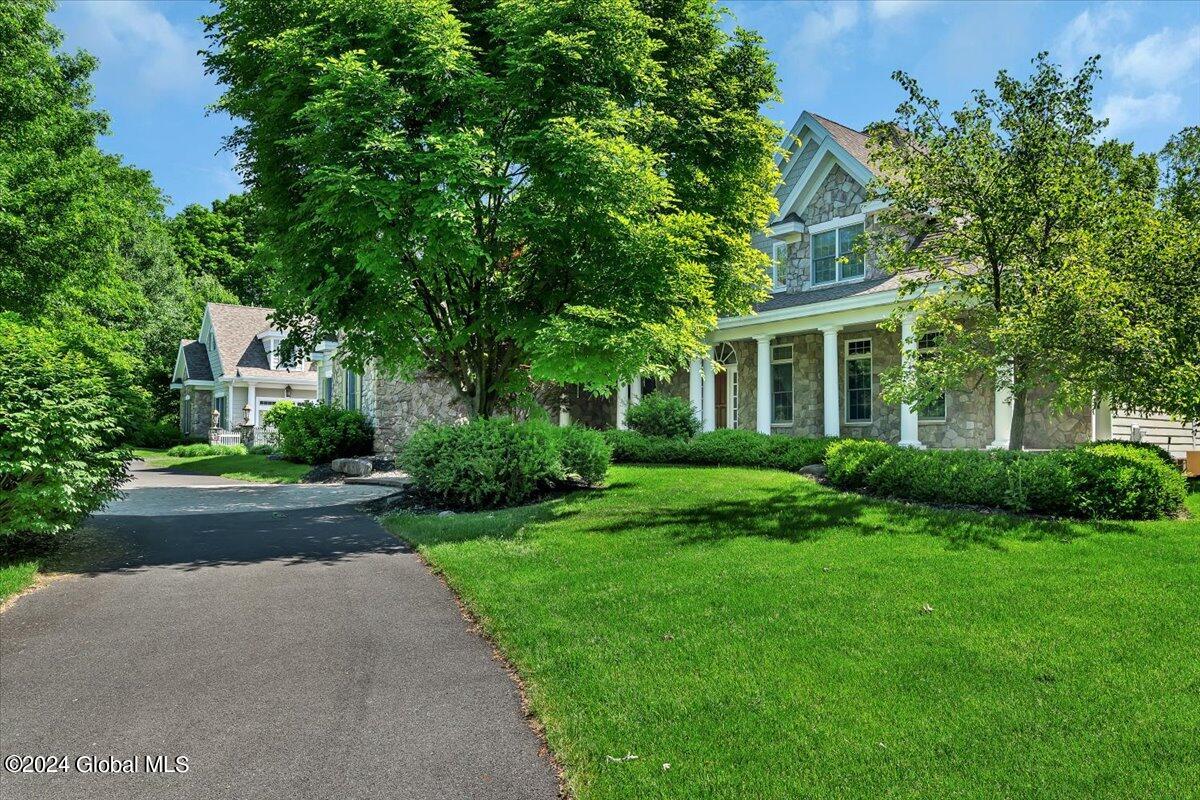 7 East Ridge Road Colonie, NY 12211 - Photo 7 of 12 14-P1147398