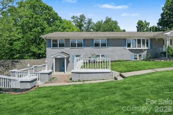 $780,000 | 2617 Shady Ln Avenue, Concord, NC 28027