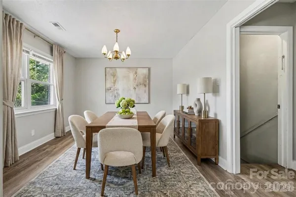 $780,000 | 2617 Shady Ln Avenue, Concord, NC 28027