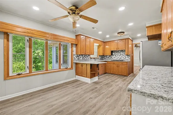 $780,000 | 2617 Shady Ln Avenue, Concord, NC 28027