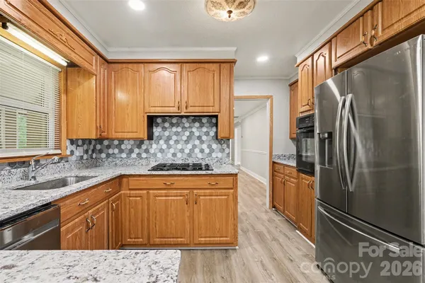 $780,000 | 2617 Shady Ln Avenue, Concord, NC 28027