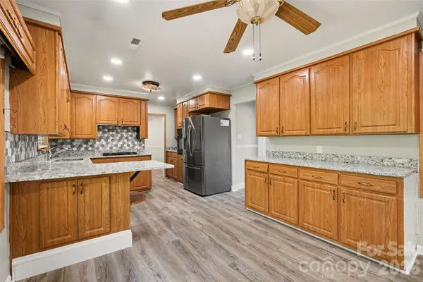 $780,000 | 2617 Shady Ln Avenue, Concord, NC 28027