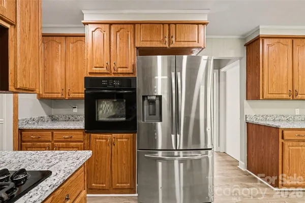 $780,000 | 2617 Shady Ln Avenue, Concord, NC 28027