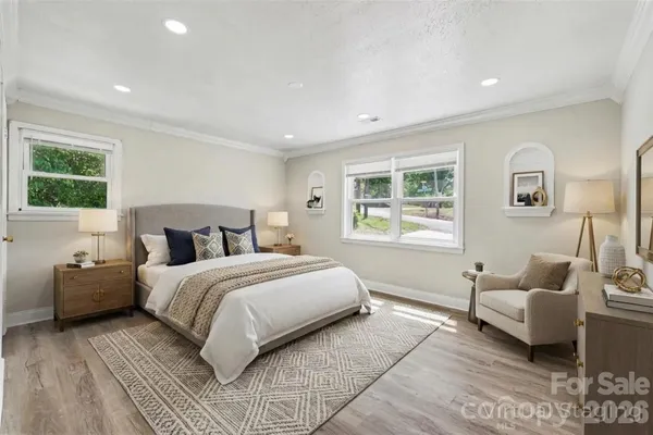 $780,000 | 2617 Shady Ln Avenue, Concord, NC 28027