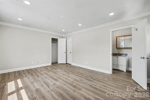 $780,000 | 2617 Shady Ln Avenue, Concord, NC 28027