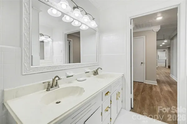 $780,000 | 2617 Shady Ln Avenue, Concord, NC 28027