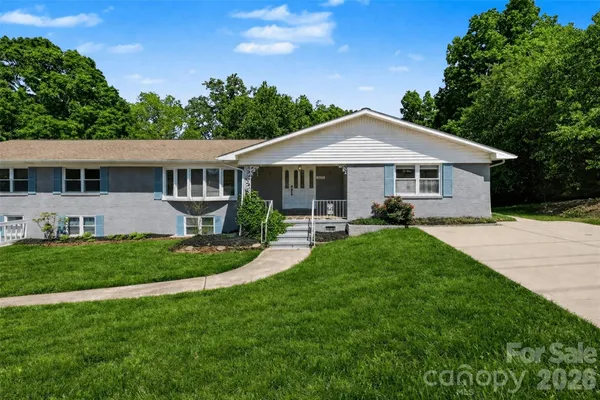 $780,000 | 2617 Shady Ln Avenue, Concord, NC 28027