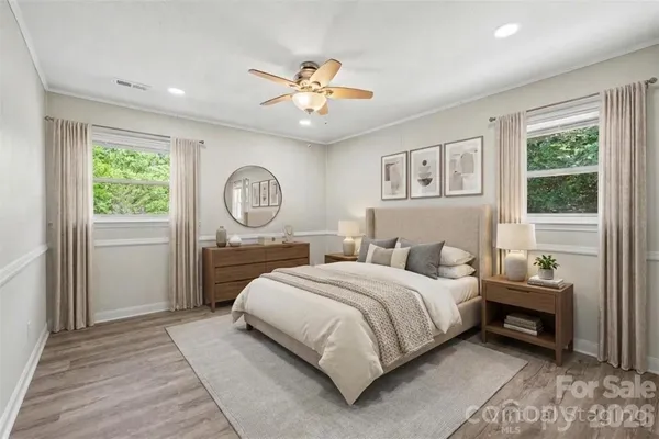 $780,000 | 2617 Shady Ln Avenue, Concord, NC 28027