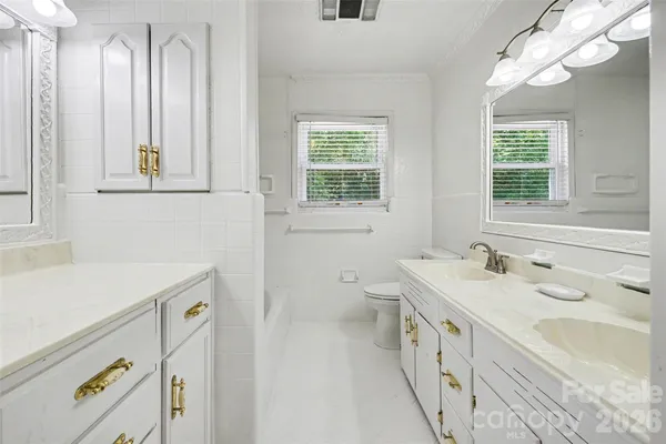 $780,000 | 2617 Shady Ln Avenue, Concord, NC 28027