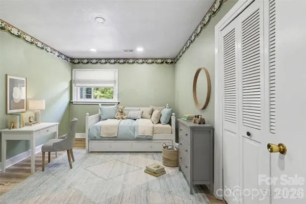 $780,000 | 2617 Shady Ln Avenue, Concord, NC 28027