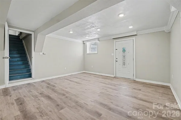 $780,000 | 2617 Shady Ln Avenue, Concord, NC 28027