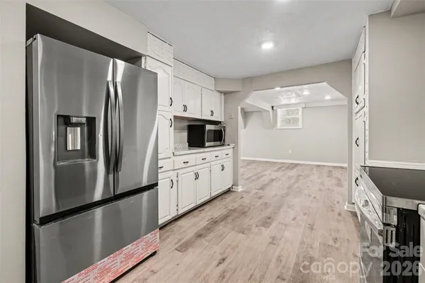 $780,000 | 2617 Shady Ln Avenue, Concord, NC 28027