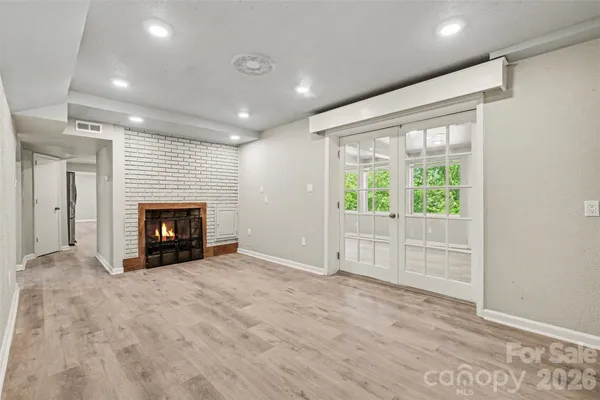 $780,000 | 2617 Shady Ln Avenue, Concord, NC 28027