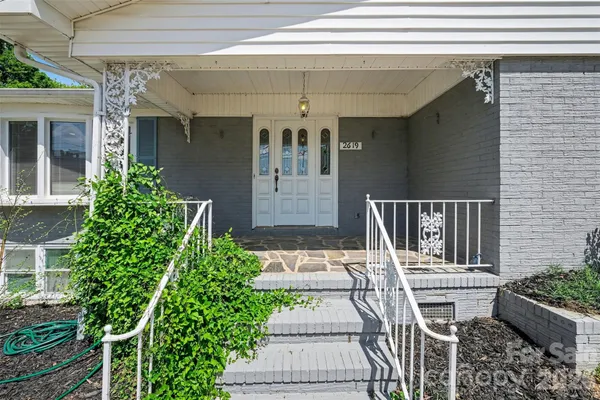 $780,000 | 2617 Shady Ln Avenue, Concord, NC 28027