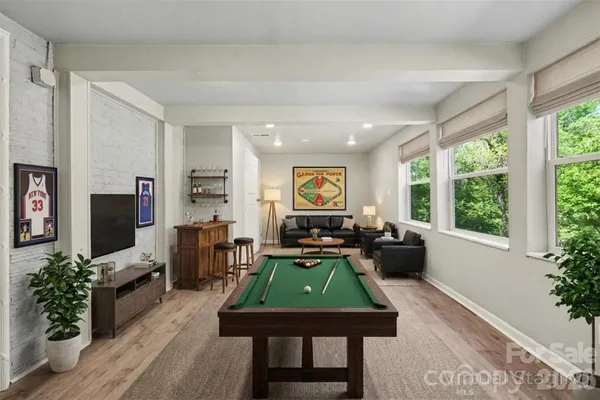 $780,000 | 2617 Shady Ln Avenue, Concord, NC 28027