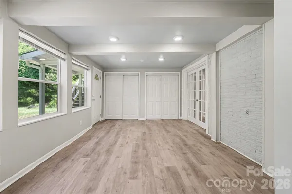 $780,000 | 2617 Shady Ln Avenue, Concord, NC 28027
