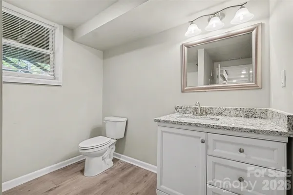 $780,000 | 2617 Shady Ln Avenue, Concord, NC 28027