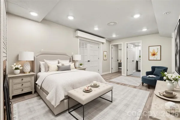 $780,000 | 2617 Shady Ln Avenue, Concord, NC 28027