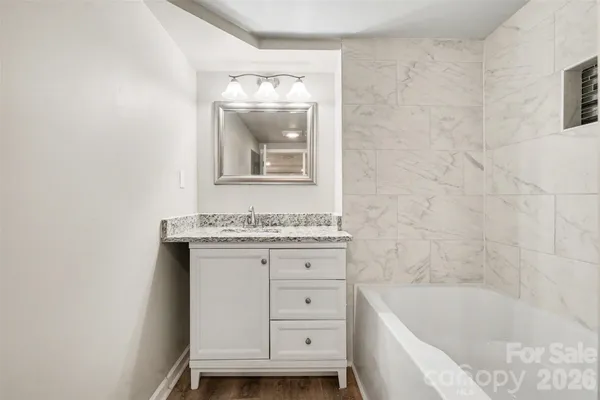 $780,000 | 2617 Shady Ln Avenue, Concord, NC 28027