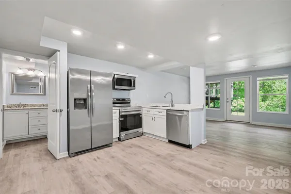 $780,000 | 2617 Shady Ln Avenue, Concord, NC 28027