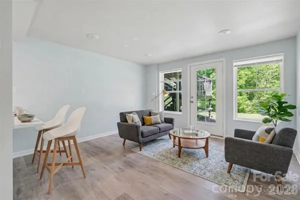 $780,000 | 2617 Shady Ln Avenue, Concord, NC 28027
