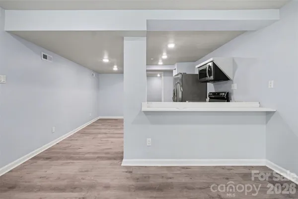 $780,000 | 2617 Shady Ln Avenue, Concord, NC 28027