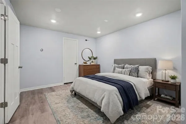 $780,000 | 2617 Shady Ln Avenue, Concord, NC 28027