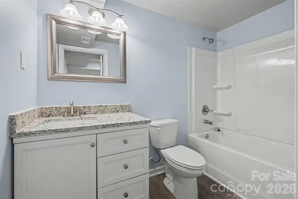 $780,000 | 2617 Shady Ln Avenue, Concord, NC 28027