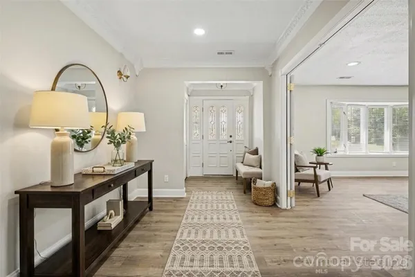 $780,000 | 2617 Shady Ln Avenue, Concord, NC 28027