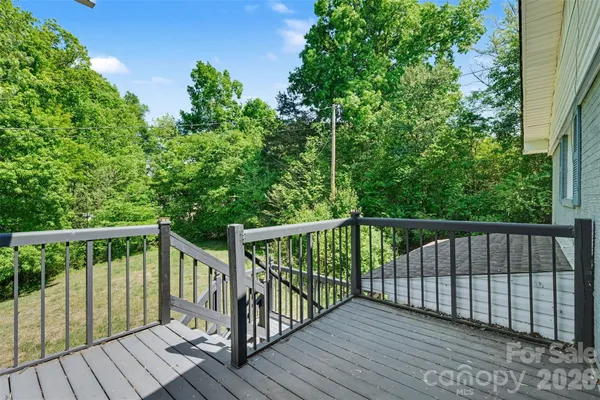 $780,000 | 2617 Shady Ln Avenue, Concord, NC 28027