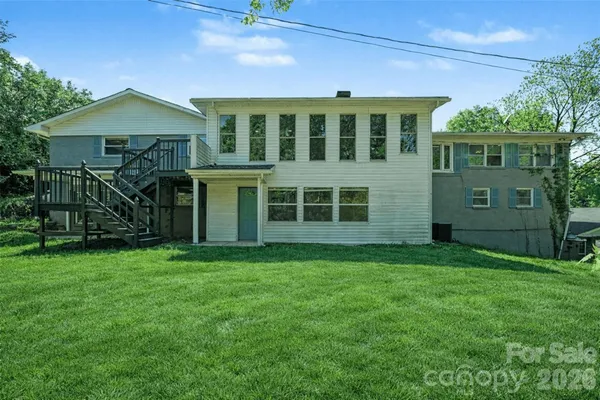 $780,000 | 2617 Shady Ln Avenue, Concord, NC 28027