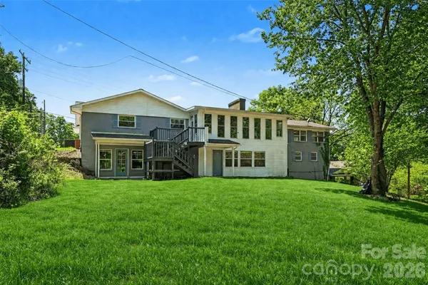 $780,000 | 2617 Shady Ln Avenue, Concord, NC 28027