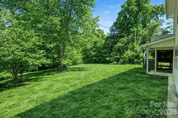 $780,000 | 2617 Shady Ln Avenue, Concord, NC 28027