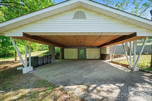 $780,000 | 2617 Shady Ln Avenue, Concord, NC 28027