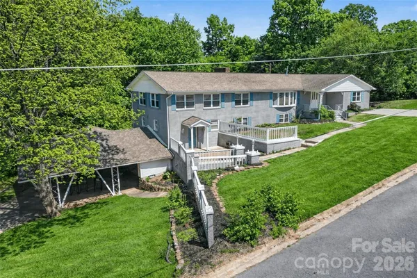 $780,000 | 2617 Shady Ln Avenue, Concord, NC 28027