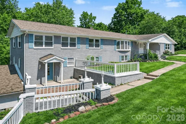 $780,000 | 2617 Shady Ln Avenue, Concord, NC 28027