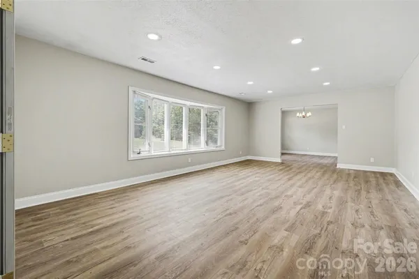 $780,000 | 2617 Shady Ln Avenue, Concord, NC 28027