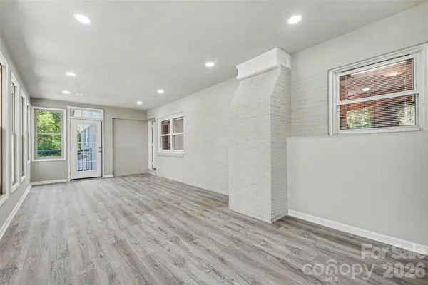 $780,000 | 2617 Shady Ln Avenue, Concord, NC 28027