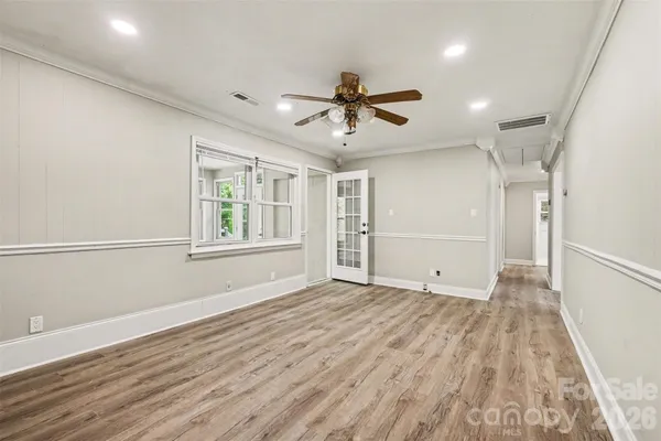 $780,000 | 2617 Shady Ln Avenue, Concord, NC 28027