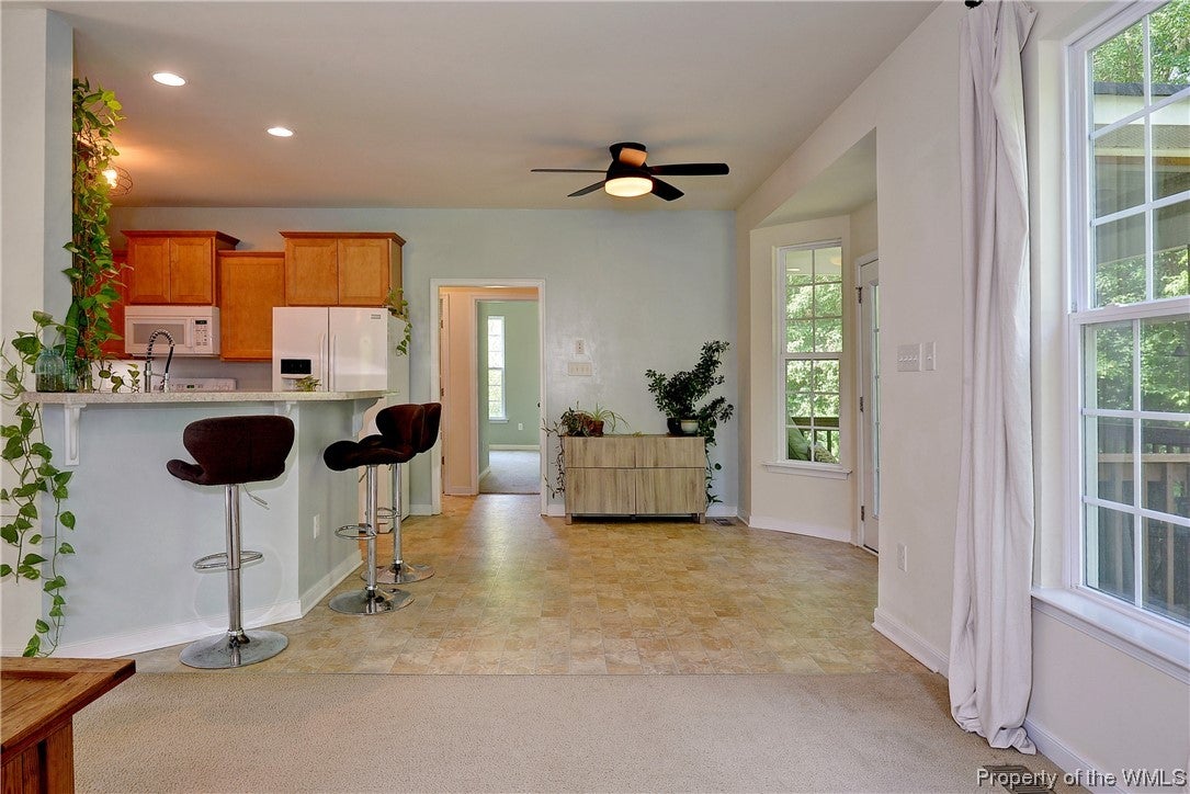10147 Line Fence Road Hayes, VA 23072 - Photo 18 of 50 Gallery Image 18
