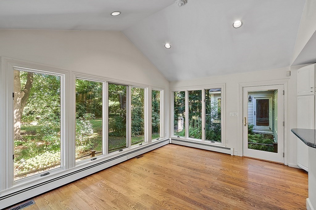 31 Saddle Club Road Lexington, MA 02420 - Photo 13 of 41 Gallery Image 13