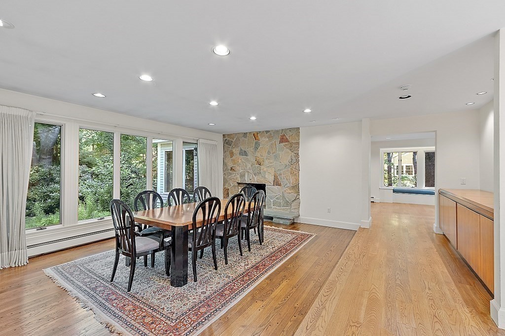 31 Saddle Club Road Lexington, MA 02420 - Photo 18 of 41 Gallery Image 18