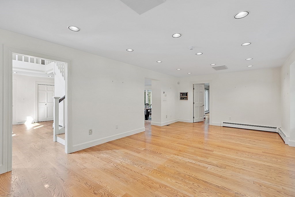 31 Saddle Club Road Lexington, MA 02420 - Photo 23 of 41 Gallery Image 23