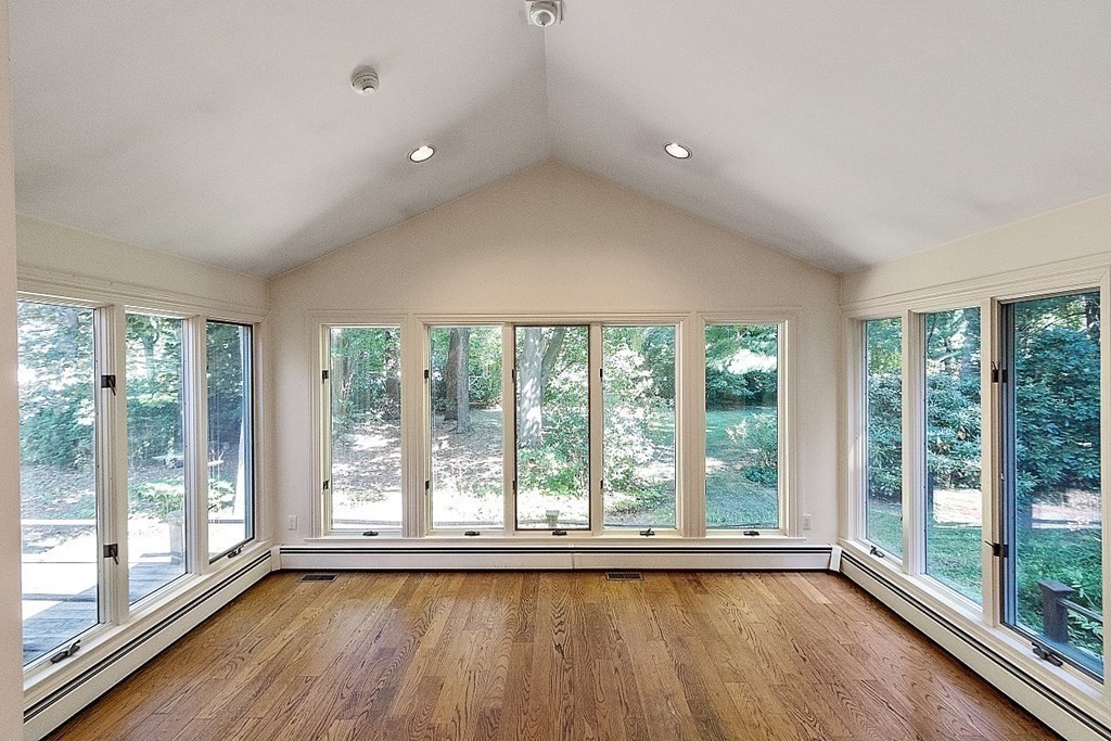 31 Saddle Club Road Lexington, MA 02420 - Photo 26 of 41 Gallery Image 26